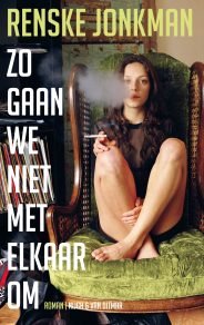 Volwassenheid is eenzaamheid
