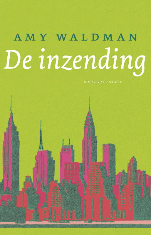 Heftige emoties en de rol van de media
