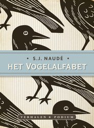 Subtiele stijl in verhalen over ontluistering