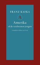 De andere kant van het land van beloften