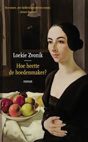 Het korte leven van een vroegvoltooide