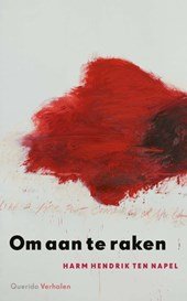 Oogst week 43 – 2018