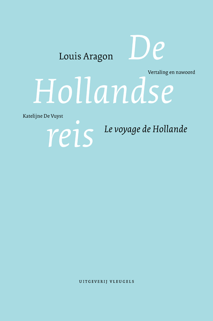 Tijdsdocument met cultuurhistorische waarde