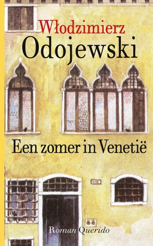 Oogst week 16