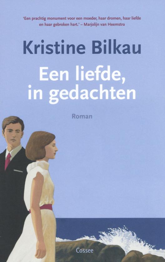 Een teruggevonden sieraad