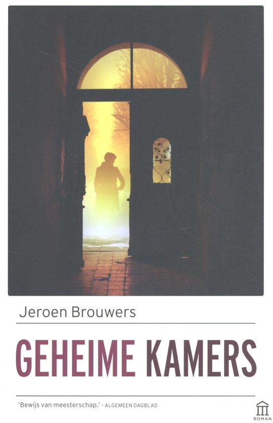 Zomerlezen – Beste dikke boekenlijstje