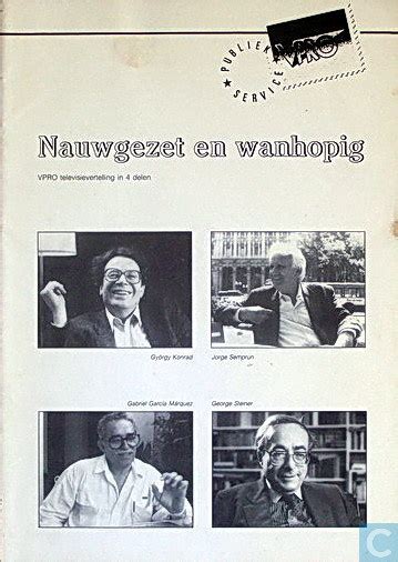 Tuinfeest