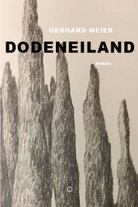 Wandelen langs de rivier