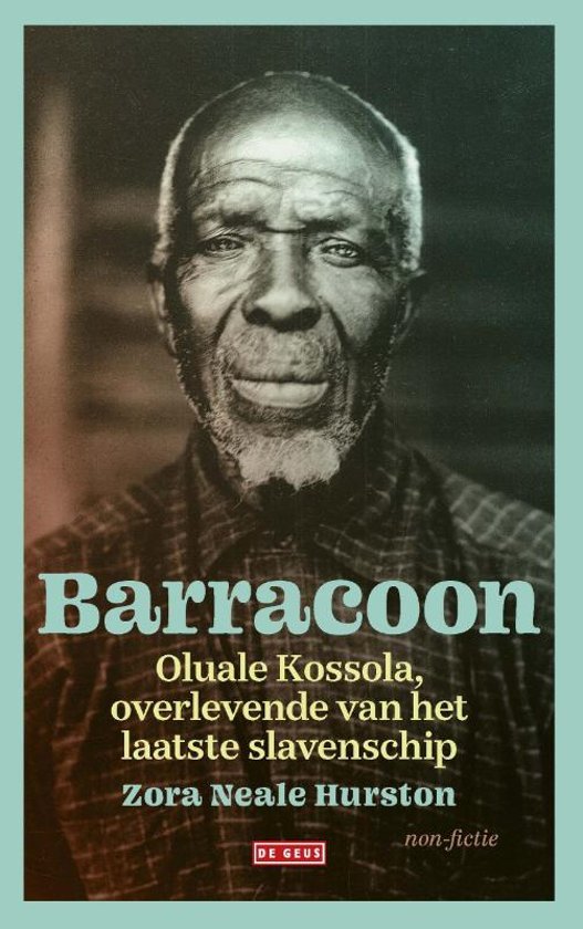 Een domweg noodzakelijk verhaal