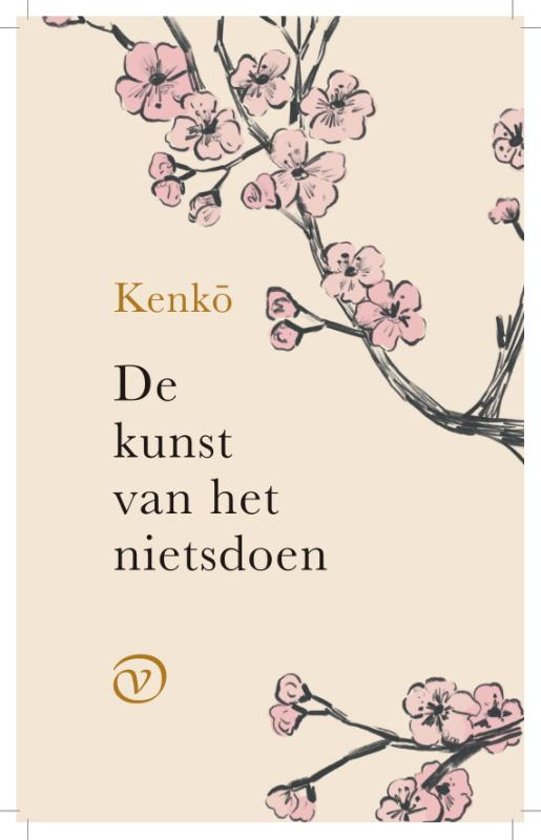 De kunst van het nietsdoen