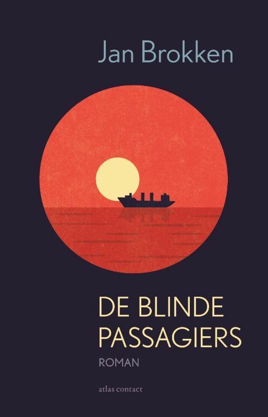 Na vijfentwintig jaar nog steeds relevant