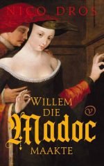 Een levendige tegenstrijdigheid
