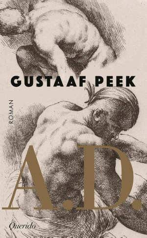 Oogst week 40 – 2021