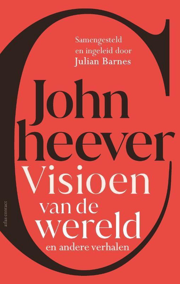 Huwelijkstrouw, drank en verborgen driften