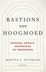 Pleidooi voor hervorming machtstructuren