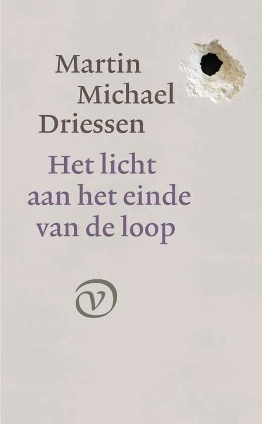 Het licht aan het eind van de loop