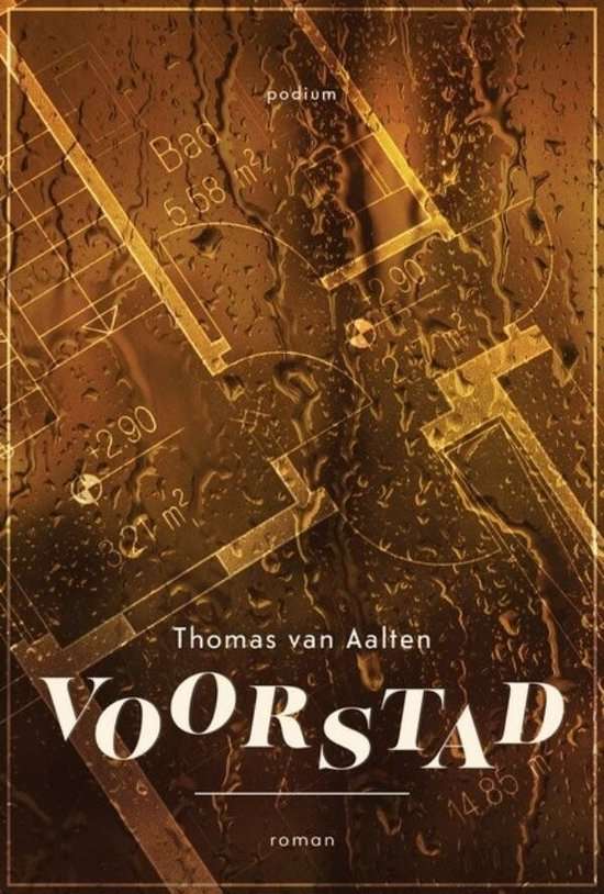 Mooie scènes maar verhaal is lastig te volgen