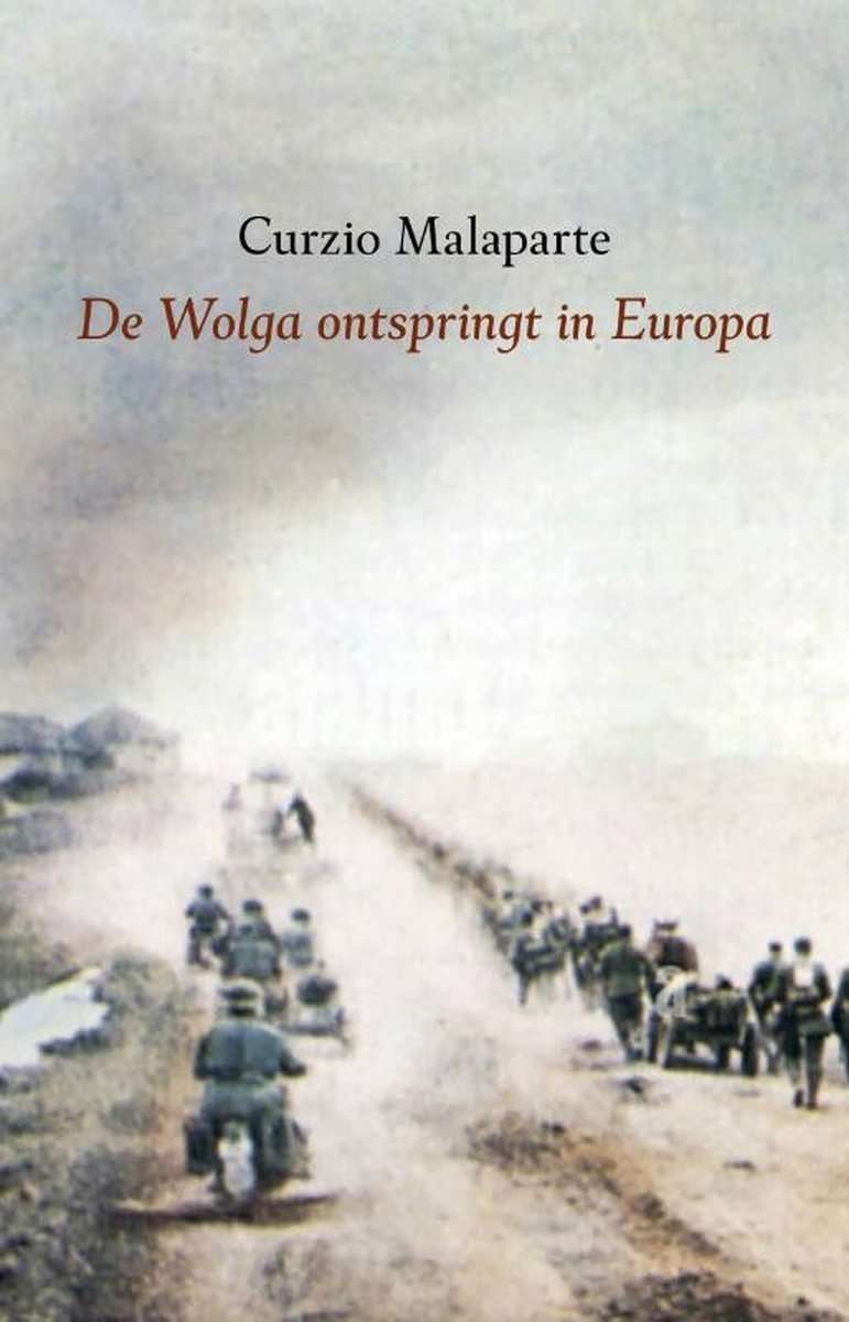 Esthetiek versus oorlog