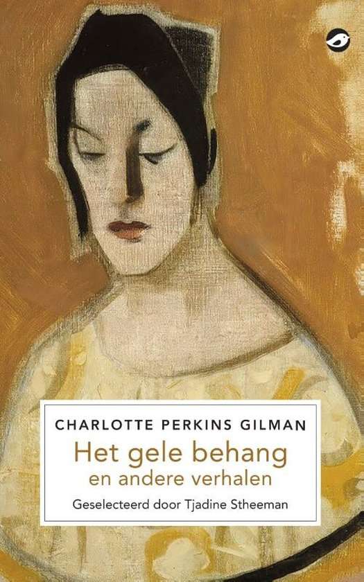 Kijkje in het feminisme van de negentiende eeuw