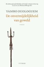 Listen en lagen van een Afrikaanse dynastie