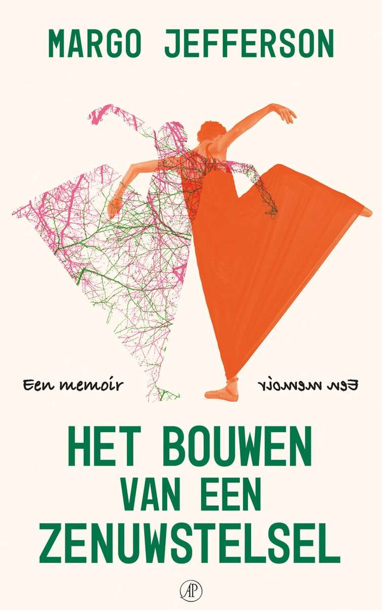Eigen tekortkomingen actief in jezelf bestrijden