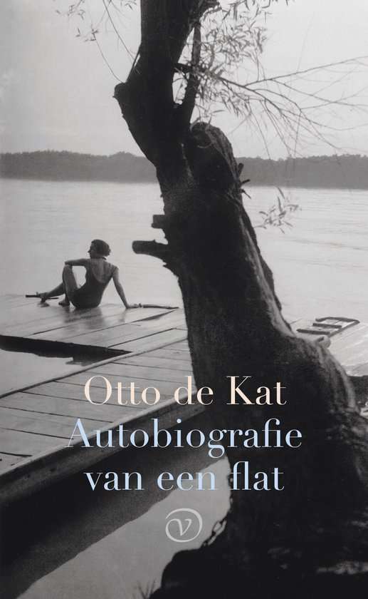 Ontroerende familiegeschiedenis
