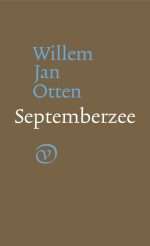 De hersenschimmen van een dichter