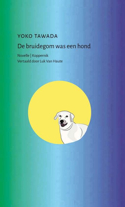 Over grenzen