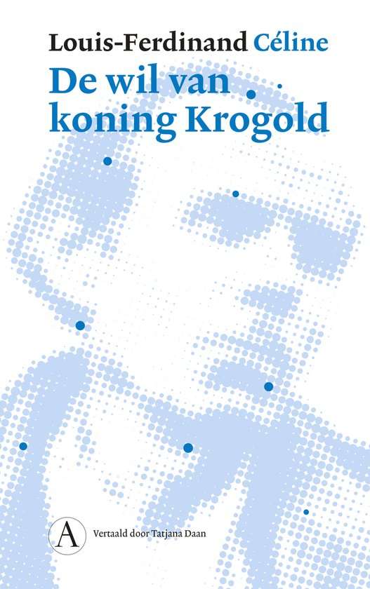 Een literair laboratorium
