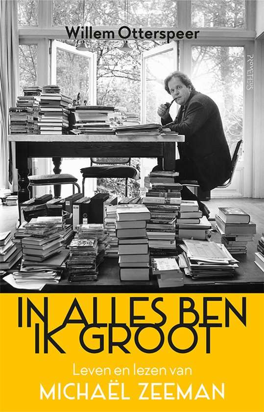 Monument voor een vriend
