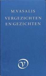 Golfbeweging