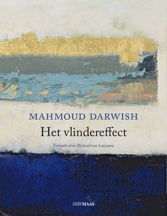 ‘Het was mooi’