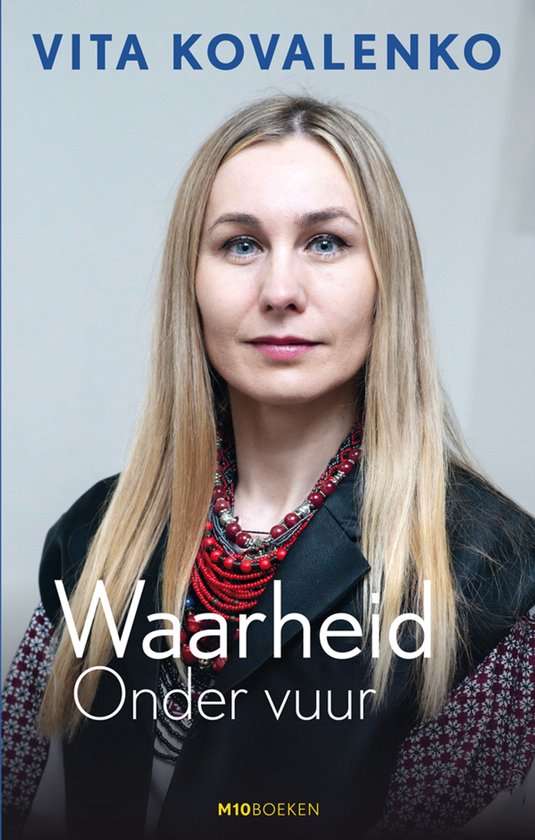 Levensverhaal en filosofische verhandeling