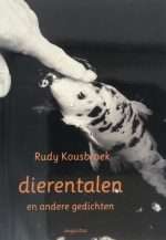 Dierenleed en dierenliefde