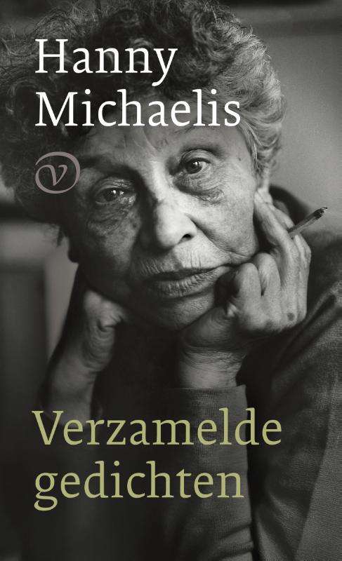 Paradijsvogel