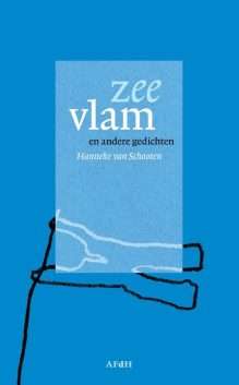 Intense aandacht en extreem vertraagde tijd