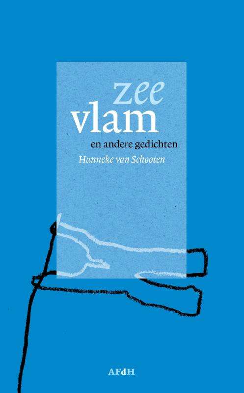Intense aandacht en extreem vertraagde tijd