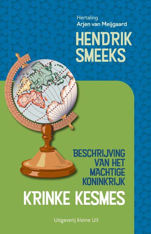 Aan de vergetelheid ontrukt