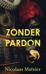 Breken met aloude oranjegeschiedschrijving