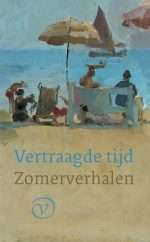 Even naar een vertraagd leven